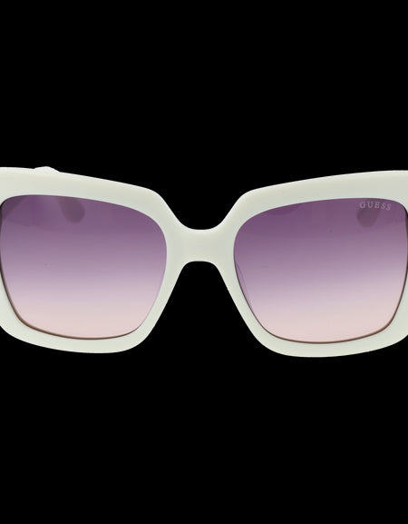 GUESS MOD. GU7889 5321Z-1