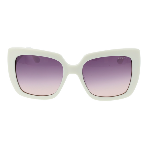 Load image into Gallery viewer, GUESS MOD. GU7889 5321Z-1
