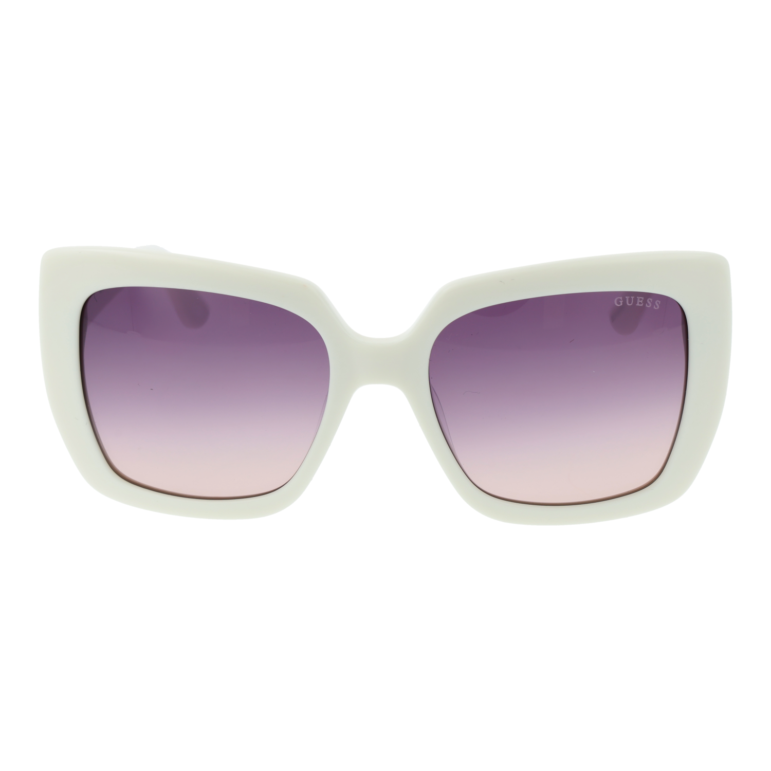 GUESS MOD. GU7889 5321Z-1