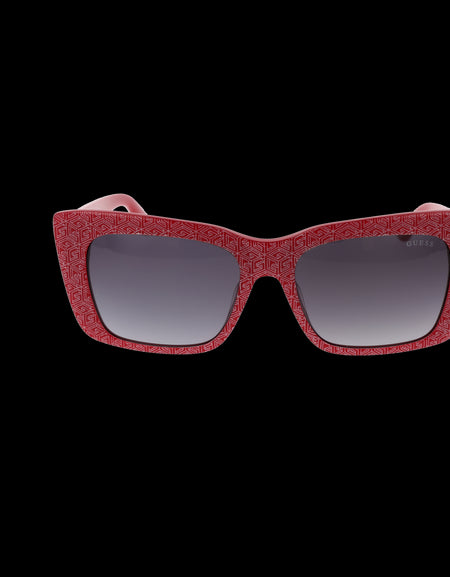 GUESS MOD. GU7890 5566B-1