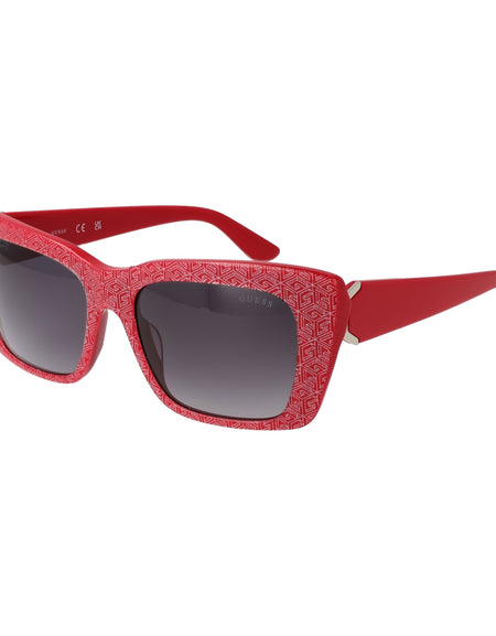 GUESS MOD. GU7890 5566B-0