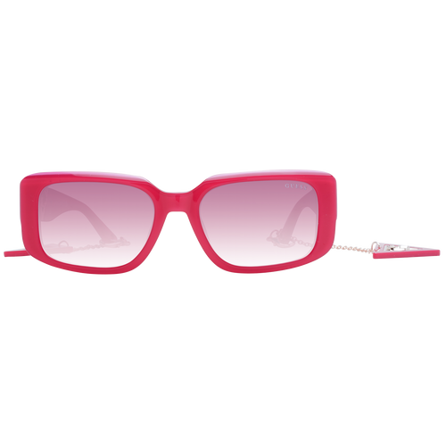 Load image into Gallery viewer, GUESS MOD. GU7891 5372T-1
