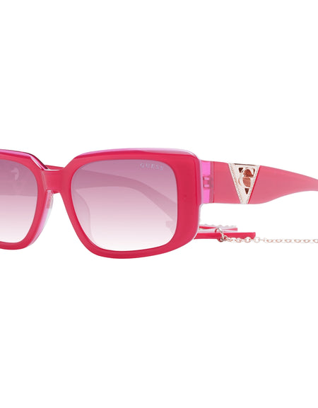 GUESS MOD. GU7891 5372T-0