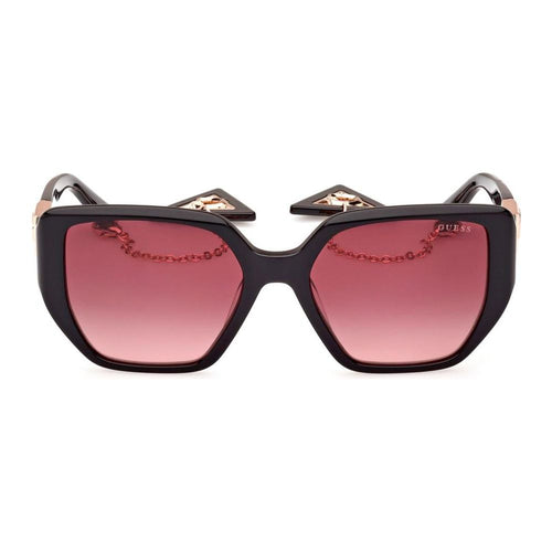 Load image into Gallery viewer, GUESS MOD. GU7892-1
