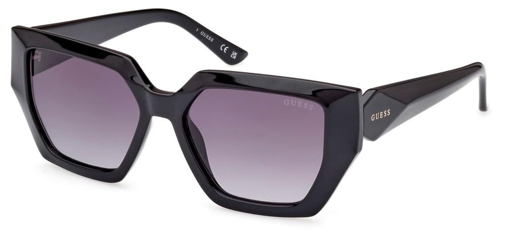 GUESS MOD. GU7896-0