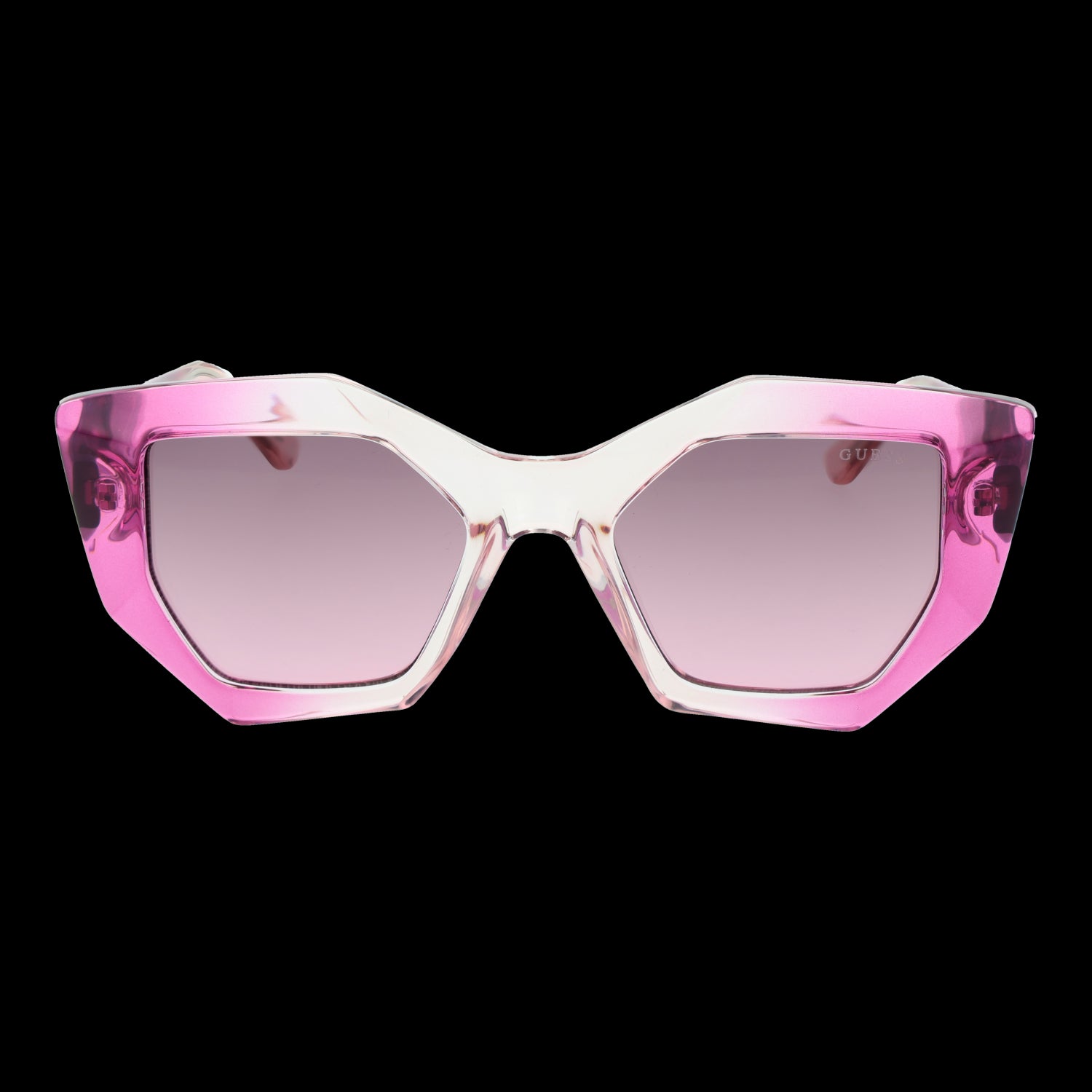 GUESS MOD. GU7897 5077T-1