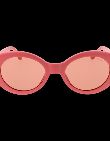 GUESS MOD. GU7904 5174S-1