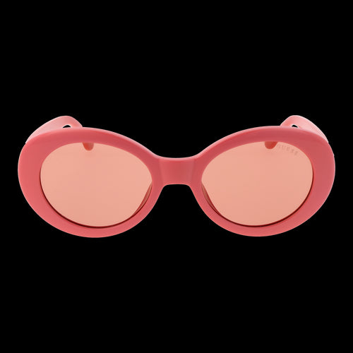 Load image into Gallery viewer, GUESS MOD. GU7904 5174S-1
