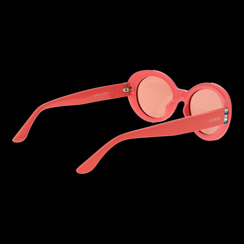 Load image into Gallery viewer, GUESS MOD. GU7904 5174S-2
