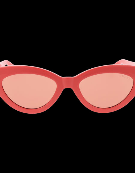 GUESS MOD. GU7905 5274S-1