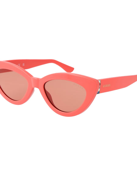 GUESS MOD. GU7905 5274S-0