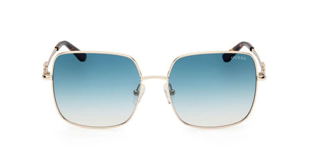 GUESS MOD. GU7906-H-1