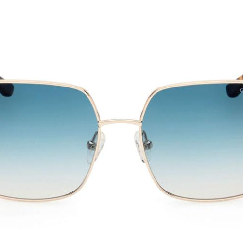 Load image into Gallery viewer, GUESS MOD. GU7906-H-1
