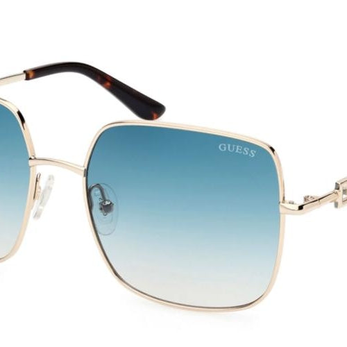 Load image into Gallery viewer, GUESS MOD. GU7906-H-0
