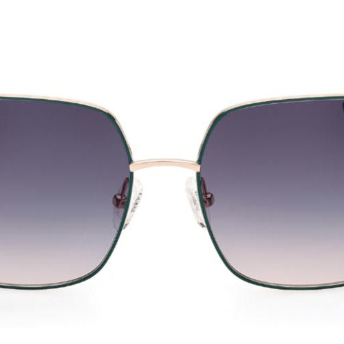 Load image into Gallery viewer, GUESS MOD. GU7906-H-1
