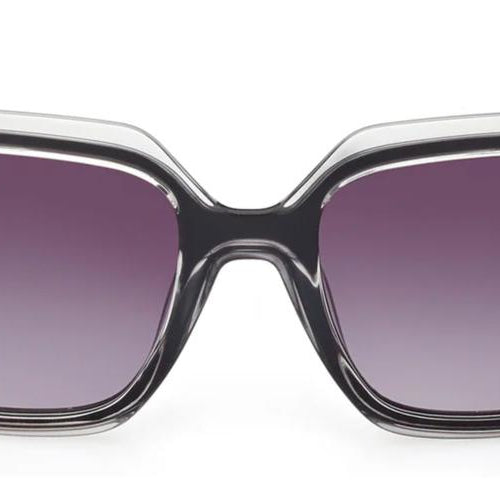 Load image into Gallery viewer, GUESS MOD. GU7908-1
