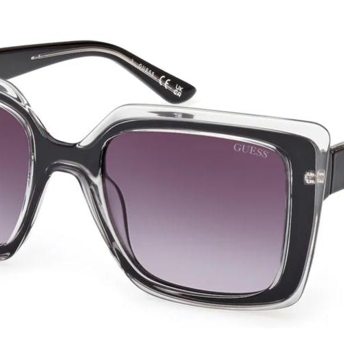 Load image into Gallery viewer, GUESS MOD. GU7908-0
