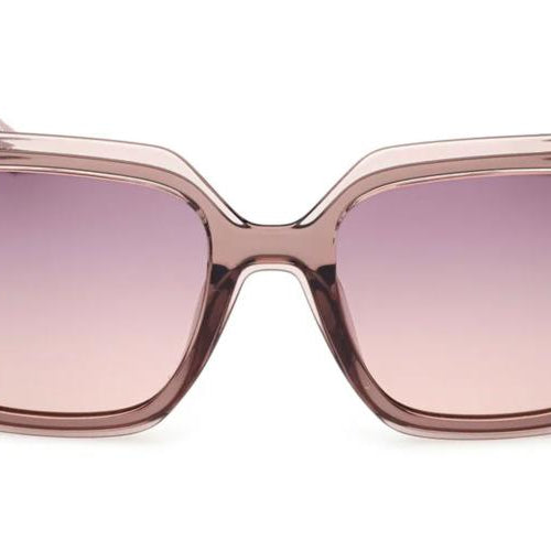 Load image into Gallery viewer, GUESS MOD. GU7908-1
