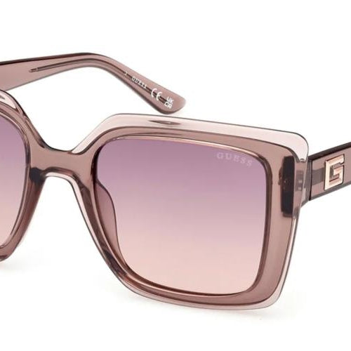 Load image into Gallery viewer, GUESS MOD. GU7908-0
