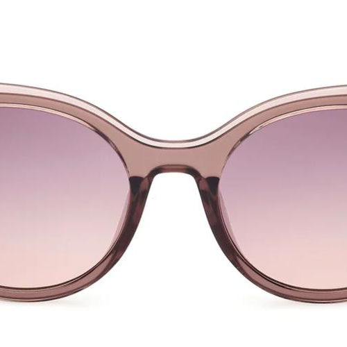 Load image into Gallery viewer, GUESS MOD. GU7909-1
