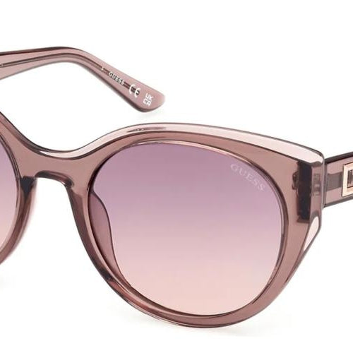 Load image into Gallery viewer, GUESS MOD. GU7909-0
