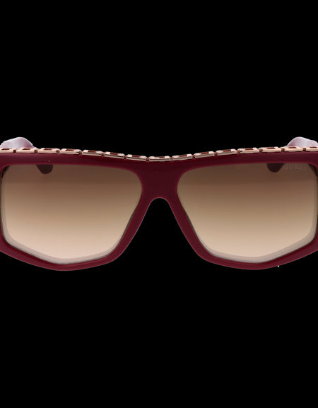 GUESS MOD. GU7914 5869G-1