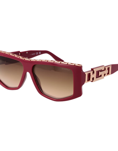 GUESS MOD. GU7914 5869G-0