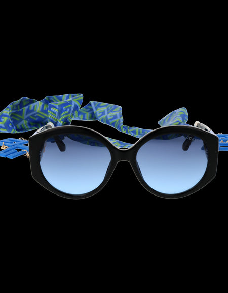 GUESS MOD. GU7917 5692W-1