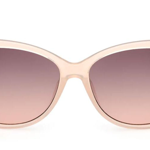 Load image into Gallery viewer, GUESS MOD. GU7920-1
