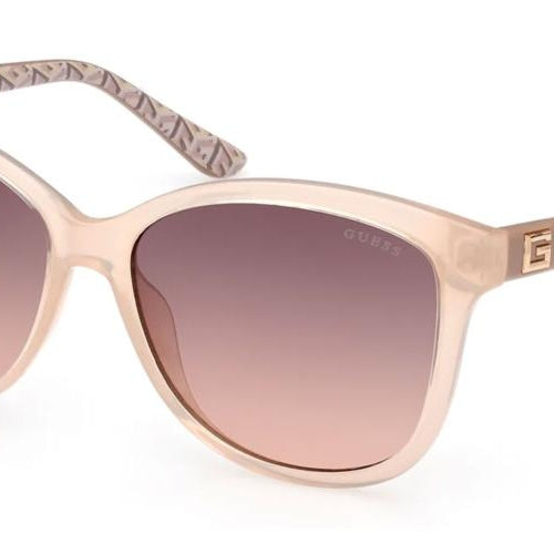 Load image into Gallery viewer, GUESS MOD. GU7920-0
