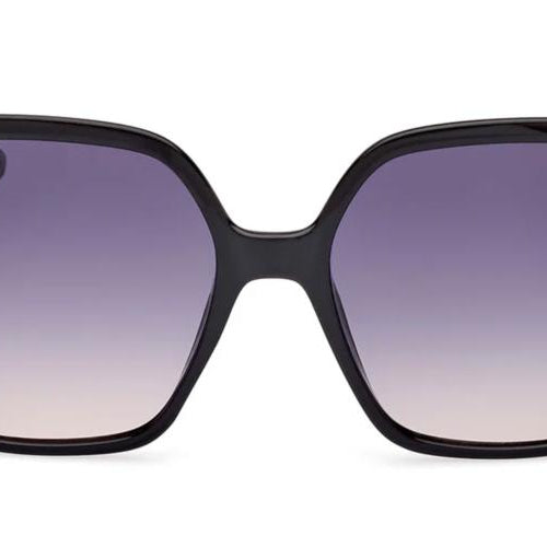 Load image into Gallery viewer, GUESS MOD. GU7921-H-1
