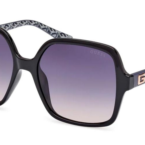 Load image into Gallery viewer, GUESS MOD. GU7921-H-0
