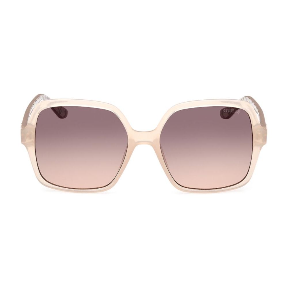 GUESS MOD. GU7921-H-1