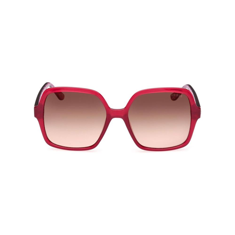 GUESS MOD. GU7921-H-1