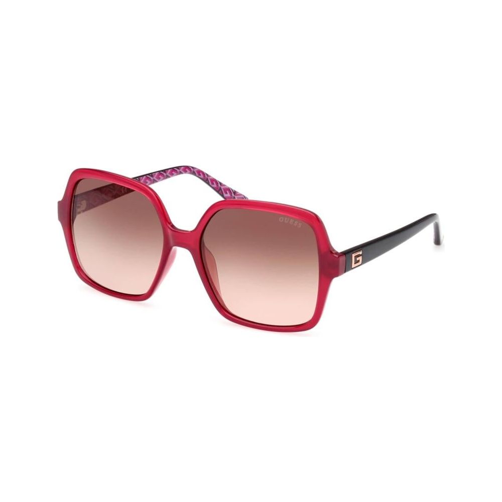 GUESS MOD. GU7921-H-0