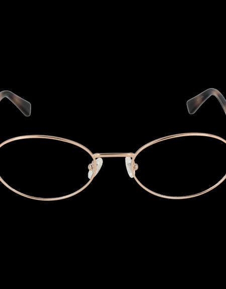 GUESS MOD. GU8239 55032-1