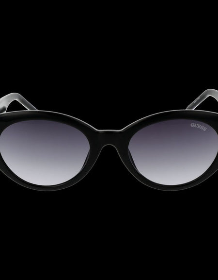 GUESS MOD. GU8249 5501B-1