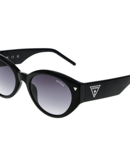 GUESS MOD. GU8249 5501B-0