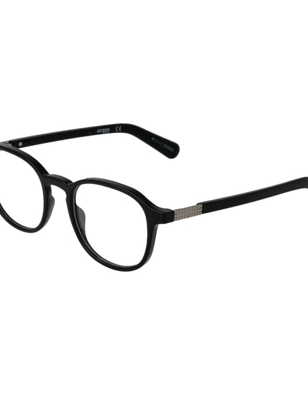 GUESS MOD. GU8251 48001-0