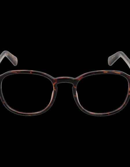 GUESS MOD. GU8251 48053-1