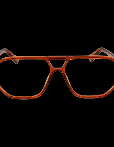 GUESS MOD. GU8252 57045-1