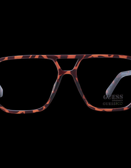 GUESS MOD. GU8252 57052-1