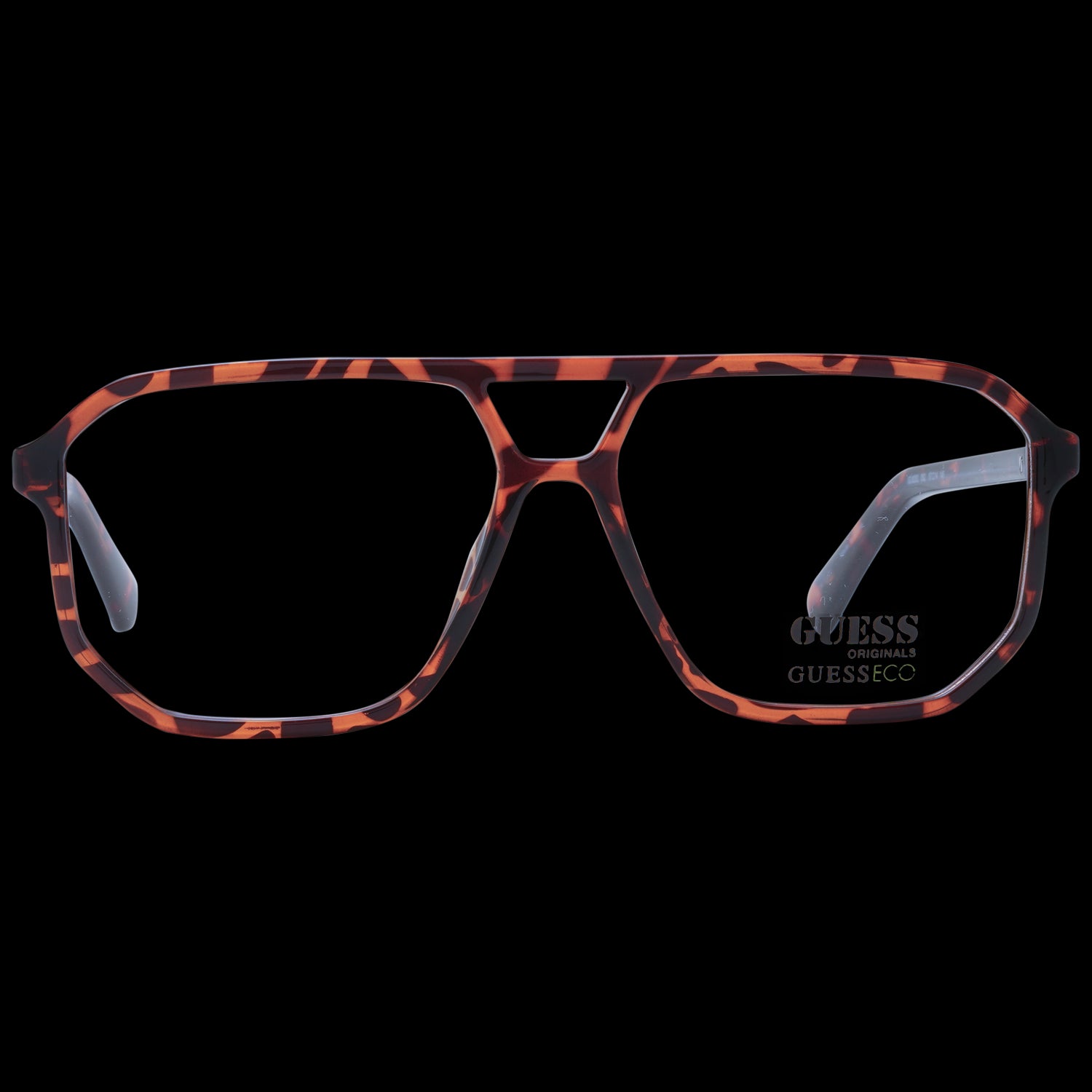 GUESS MOD. GU8252 57052-1