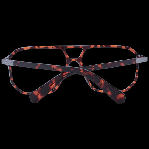 Load image into Gallery viewer, GUESS MOD. GU8252 57052-2
