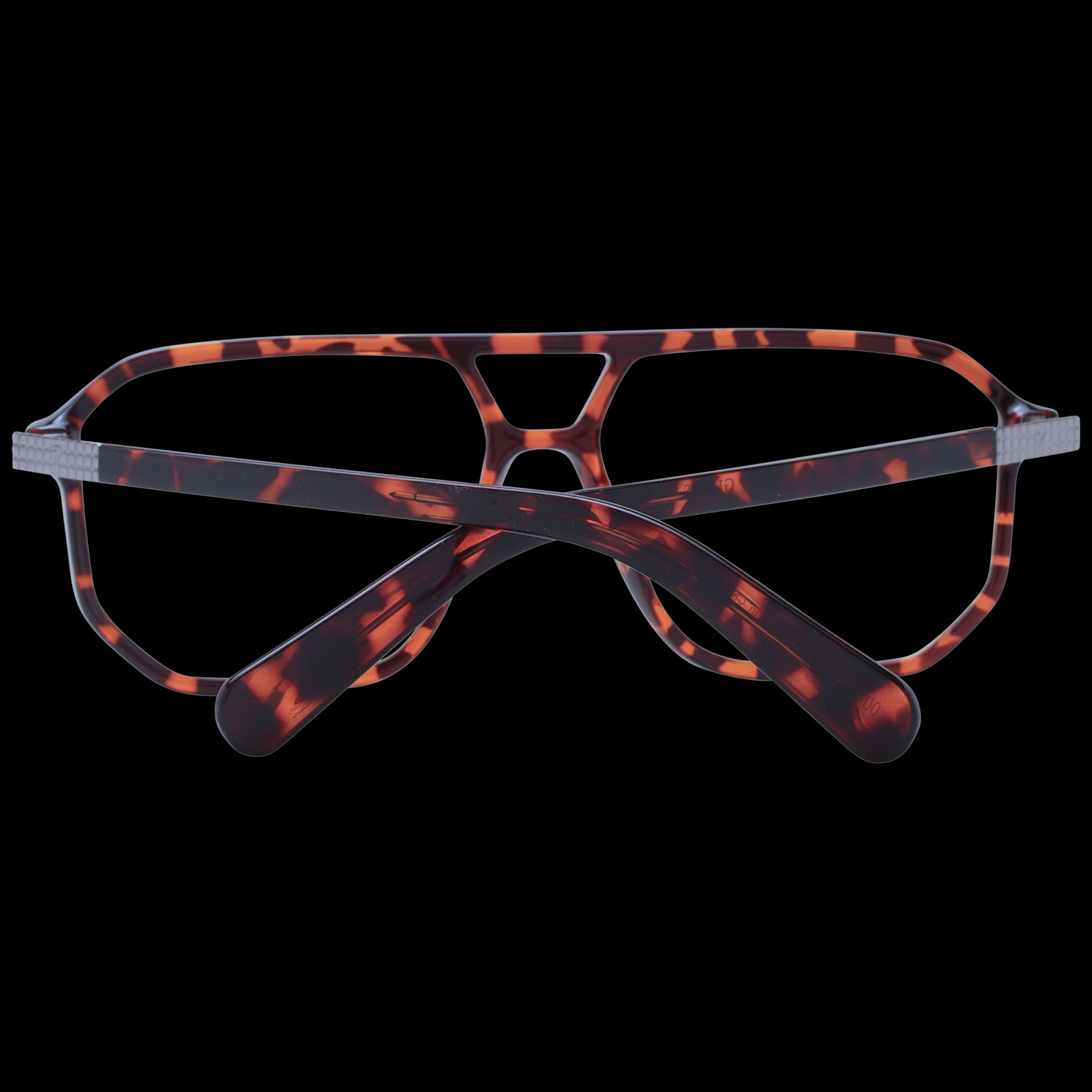 GUESS MOD. GU8252 57052-2