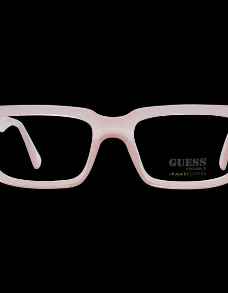 GUESS MOD. GU8253 53057-1