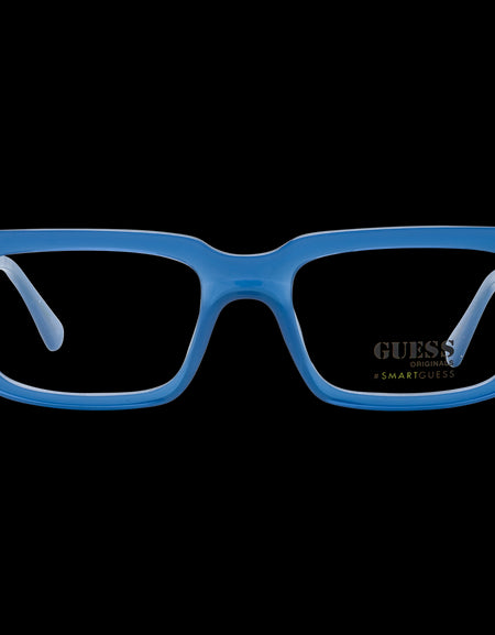 GUESS MOD. GU8253 53092-1