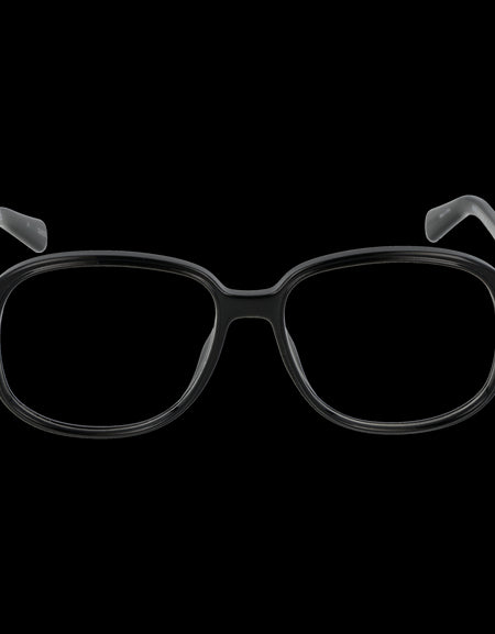 GUESS MOD. GU8255 53001-1