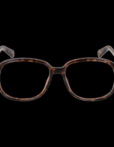 GUESS MOD. GU8255 53053-1