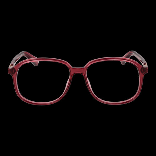 Load image into Gallery viewer, GUESS MOD. GU8255 53071-1
